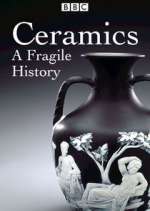 Watch Ceramics: A Fragile History Movie2k
