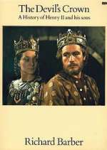 Watch The Devil\'s Crown Movie2k