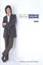 Watch Design Rules Movie2k