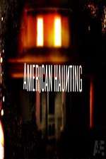 Watch American Haunting Movie2k