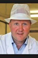 Watch The Food Chain Movie2k