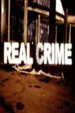 Watch Real Crime Movie2k