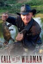 Watch Call of the Wildman Movie2k