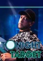 Watch Tonight with Target Movie2k