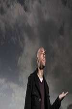 Watch Worlds Weirdest Weather Movie2k