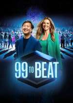 Watch 99 to Beat Movie2k
