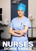 Watch Nurses Down Under Movie2k