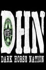 Watch Dark Horse Nation Movie2k
