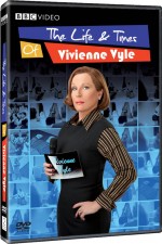 Watch The Life and Times of Vivienne Vyle Movie2k