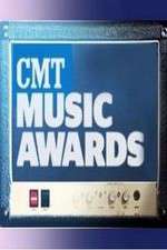 Watch CMT Music Awards Movie2k