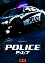 Watch Police 24/7 Movie2k