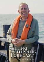 Watch Sailing the Shipping Forecast Movie2k