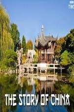 Watch The Story of China Movie2k