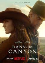 Watch Ransom Canyon Movie2k