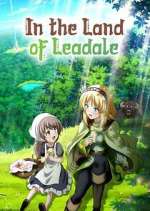 Watch In the Land of Leadale Movie2k