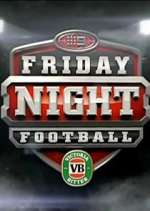 Watch Live: NRL Friday Night Footy Movie2k