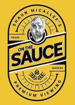 Watch Shaun Micallef's on the Sauce Movie2k