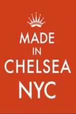 Watch Made in Chelsea NYC Movie2k