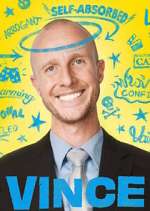 Watch Vince Movie2k