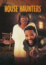Watch House Haunters Movie2k
