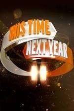 Watch This Time Next Year (2017) Movie2k