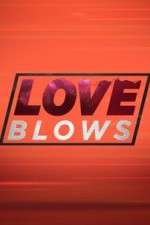 Watch Love Blows Movie2k