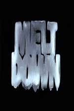 Watch National Geographic Meltdown Movie2k