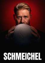 Watch Schmeichel Movie2k