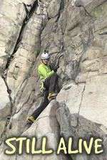 Watch Still Alive Movie2k