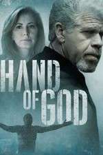Watch Hand of God Movie2k
