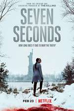 Watch Seven Seconds Movie2k