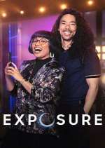 Watch Exposure Movie2k
