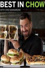 Watch Best in Chow Movie2k