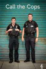 Watch Call the Cops Movie2k