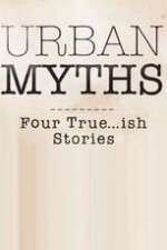 Watch Urban Myths Movie2k
