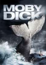 Watch Moby Dick Movie2k