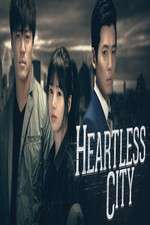 Watch Heartless City Movie2k