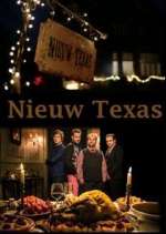 Watch Nieuw Texas Movie2k