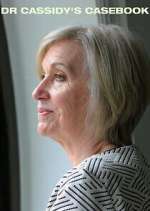 Watch Dr Cassidy's Casebook Movie2k