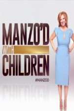 Watch Manzo'd with Children Movie2k