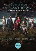 Watch V.C. Andrews' Casteel Family Movie2k