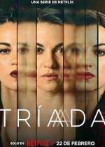 Watch Triptych Movie2k