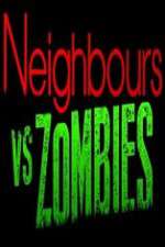 Watch Neighbours VS Zombies Movie2k