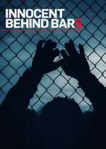Watch Innocent Behind Bars Movie2k