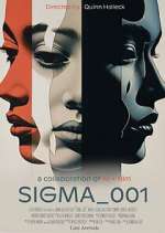 Watch Sigma_001 Movie2k