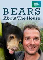 Watch Bears About the House Movie2k