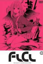 Watch Fooly Cooly Movie2k