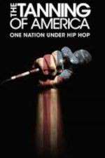 Watch The Tanning of America Movie2k