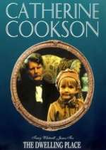 Watch Catherine Cookson's The Dwelling Place Movie2k