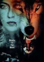 Watch Wilderness Movie2k